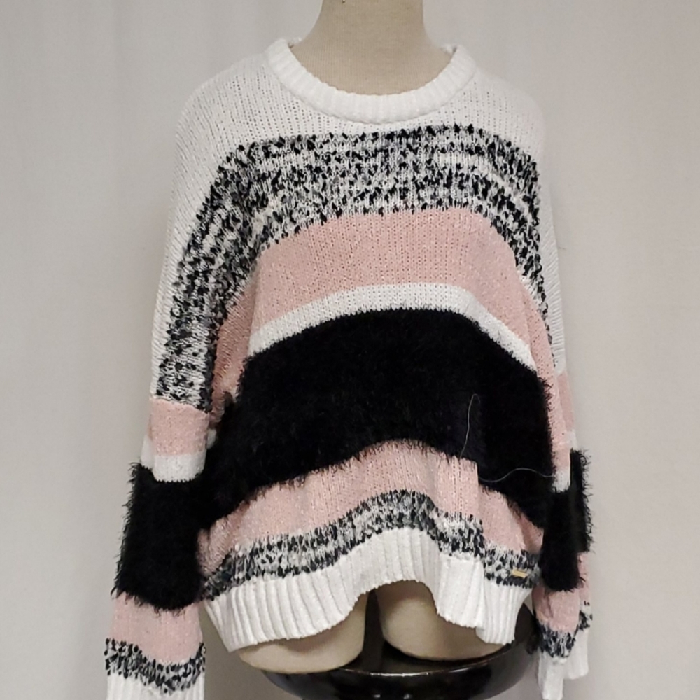 MARC NEW YORK Women's sweater